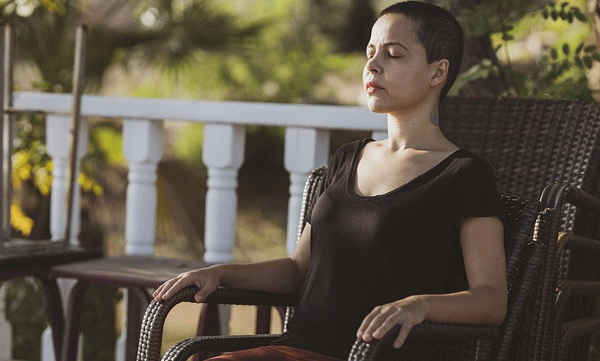 വേനല്‍ക്കാലത്ത് അപസ്മാരം വരാന്‍ സാധ്യത : ജാഗ്രത പാലിക്കണമെന്ന് ന്യൂറോളജിസ്റ്റ്
