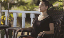 വേനല്‍ക്കാലത്ത് അപസ്മാരം വരാന്‍ സാധ്യത : ജാഗ്രത പാലിക്കണമെന്ന് ന്യൂറോളജിസ്റ്റ്
