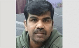 ഇറാൻ ആക്രമണത്തിൽ കുവൈത്തിൽ കൊല്ലപ്പെട്ട തമിഴ്‌നാട് സ്വദേശിയുടെ മൃതദേഹം നാട്ടിലേക്ക്
