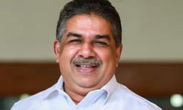 സ്ത്രീകള്‍ക്കെതിരായ അതിക്രമം അംഗീകരിക്കാനാകില്ല; ഏതുവമ്പനായാലൂം നടപടിയെടുക്കുമെന്ന് മന്ത്രി