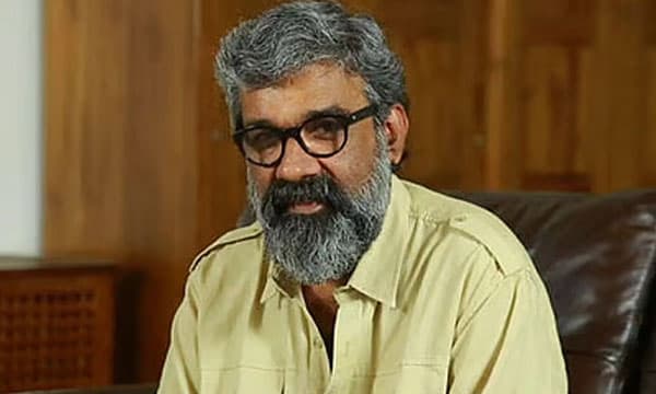 എസ്‌ഐടി അന്വേഷണം രഹസ്യമായി ; ടവര്‍ലൊക്കേഷനും മൊഴികളും നടന് എതിര്, രഞ്ജിത്ത് അഴിക്കുള്ളിലേക്ക്