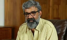 എസ്‌ഐടി അന്വേഷണം രഹസ്യമായി ; ടവര്‍ലൊക്കേഷനും മൊഴികളും നടന് എതിര്, രഞ്ജിത്ത് അഴിക്കുള്ളിലേക്ക്