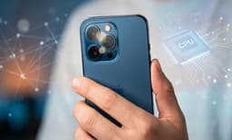 റെഡ്മി നോട്ട് 15 പ്രോ പ്ലസ് ഏപ്രിലില്‍ ഇന്ത്യന്‍ വിപണിയിലെത്തും
