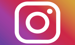 ഇന്‍സ്റ്റാഗ്രാം പ്ലസ് വരുന്നു ; ഇന്‍സ്റ്റാഗ്രാമില്‍ പുതിയ മാറ്റങ്ങള്‍ കൊണ്ടു വരാന്‍ ഒരുങ്ങി മെറ്റ
