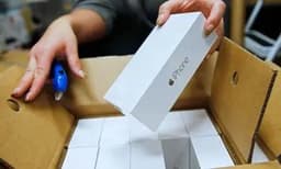 ഇതുവരെ അവതരിപ്പിച്ചതില്‍ ഏറ്റവും വലിയ ഡിസൈന്‍ ;  എത്താന്‍ ഒരുങ്ങി ആപ്പിളിന്റെ ആദ്യ ഫോള്‍ഡബിള്‍ ഫോണ്‍
