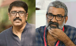 ലൈംഗീകാതിക്രമക്കേസ്: രഞ്ജിത്തിനെ ഫെഫ്കയില്‍ നിന്ന് മാറ്റി നിര്‍ത്തും: നടപടിക്രമങ്ങള്‍ ആരംഭിച്ചതായി ബി ഉണ്ണികൃഷ്ണന്‍ 
