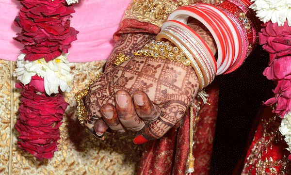 സ്ത്രീധനത്തിന്റെ പൂര്‍ണവകാശി സ്ത്രീ മാത്രം: സുപ്രധാന ഉത്തരവുമായി അലഹബാദ് ഹൈക്കോടതി 
