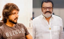  ' സുരേഷ് ഗോപിയോട് തീര്‍ത്താല്‍ തീരാത്ത കടപ്പാട്' ; രാജേഷ് കേശവിനെ നാട്ടിലേക്ക് കൊണ്ടുവരുന്നു 



