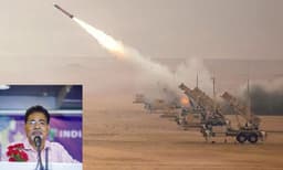 ഇറാന്‍ ഭീകരാക്രമണത്തെകുറിച്ച് കുവൈറ്റിലെ ഒരു പ്രവാസിയുടെ കാഴ്ചപ്പാട്....പ്രതിസന്ധിയിലും അന്നം തരുന്ന രാജ്യത്തിന്റെ കൂടെ