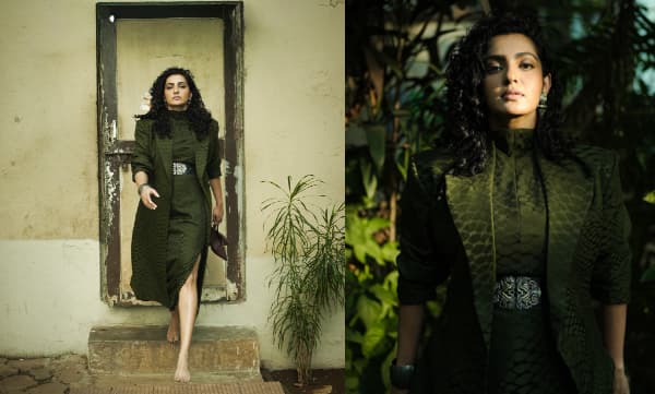 Parvathy Thiruvothu (Image Source: Instagram)