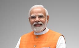 നാലുലക്ഷത്തോളം പേരോട്‌ പ്രധാനമന്ത്രി ഇന്ന്‌ ഓഡിയോബ്രിഡ്‌ജിലൂടെ സംവദിക്കും