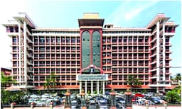 പ്രായപൂര്‍ത്തിയായവര്‍ക്ക്‌ സ്വന്തം വിശ്വാസ വഴി സ്വയം തെരഞ്ഞെടുക്കാം: ഹൈക്കോടതി