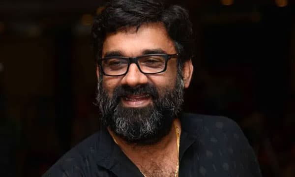 രഞ്ജിത്തിനെതിരേ കേസ്: നടനെയും സഹസംവിധായകയെയും ചോദ്യം ചെയ്യും ; കാരവാന് തിരിച്ചറിഞ്ഞു