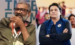 രഞ്ജിത് ഇതിഹാസ തുല്യനായ കലാകാരൻ , ഈ പരാതി സത്യമാകാം, കള്ളമാകാം ..നമുക്കറിയില്ല, സത്യത്തിനോടൊപ്പം ; രാഹുല്‍ ഈശ്വര്‍