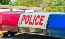 ഇളയ മകന്റെ അസുഖം മാറാന്‍ 13കാരിയായ മകളെ ബലി നല്‍കി; അമ്മയും മന്ത്രവാദിയും സഹായിയും അറസ്റ്റില്‍
