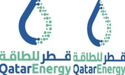 ഖത്തർ സമുദ്രാതിർത്തിയിൽ ഇന്ധന ടാങ്കറിന് നേരെ മിസൈൽ ആക്രമണം
