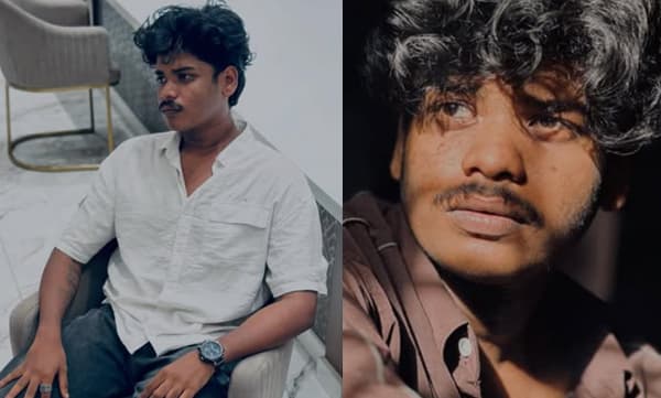 ഞാനൊരു പെണ്ണിനെ പീഡിപ്പിച്ചെന്ന് വരെ വാര്‍ത്ത വന്നേക്കാം, ആരും എന്നെ ഓര്‍ത്ത് വിഷമിക്കേണ്ട; കിച്ചു സുധി പറയുന്നു
