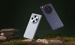 ഓപ്പോ തങ്ങളുടെ പുതിയ ഫ്‌ലാഗ്ഷിപ്പ് മോഡലുമായി ഉടന്‍ വിപണിയില്‍ ; ലോഞ്ചിംഗ് തീയതി പ്രഖ്യാപിച്ചു
