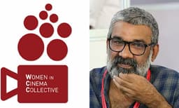  ' ഈ കുറ്റവാളികളുടെ ധൈര്യത്തിന്റെ ഉറവിടം എവിടെ നിന്നാവും?' ; ഐസി ശക്തരുടെ കയ്യിലെ ഉപകരണമായി മാറുന്നുവെന്ന് ഡബ്ല്യുസിസി 
