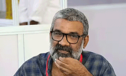 അമേരിക്കന്‍ മാതൃക ചൂണ്ടിക്കാട്ടി രഞ്ജിത്ത് കേസിനെക്കുറിച്ച് തമ്പി ആന്‍റണി