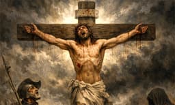 ദൈവത്തിന്റെ മരണം