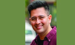 എ.എ.പി. രാജ്യസഭാ ഉപനേതാവ്‌: രാഘവ്‌ ഛദ്ദയെ മാറ്റി