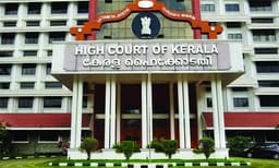 എഫ്‌.സി.ആര്‍.എ. രജിസ്‌ട്രേഷന്‍ പുതുക്കിയില്ല; കേന്ദ്ര സര്‍ക്കാരിന്റെ വിശദീകരണം തേടി ഹൈക്കോടതി