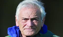 ഇറ്റലിയില്‍ തലമാറ്റം 