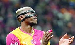 ലെവനില്ലാത്ത ലോകകപ്പ്‌