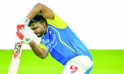 തട്ടകത്തില്‍ സൂപ്പറാകാന്‍