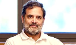 രാഹുല്‍ഗാന്ധി നാളെ ആലപ്പുഴയില്‍