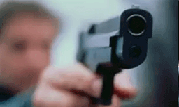 യുവതിയ്ക്ക് നേരെ ലൈംഗികാതിക്രമശ്രമം: മഹാരാഷ്ട്രയില്‍ യുവാക്കള്‍ക്ക് നേരെ വെടിയുതിര്‍ത്ത് മലയാളി, ഒരാള്‍ മരിച്ചു
