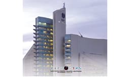 കുവൈത്തിലെ മിന അല്‍ അഹ്‌മദി റിഫൈനറിയില്‍ ഇറാന്റെ ഡ്രോണ്‍ ആക്രമണം;സ്ഥിതി നിയന്ത്രണമെന്ന് കെ.പി.സി