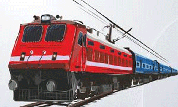 പരശുറാം എക്സ്പ്രസിലെ ജനറൽ കംപാർട്ട്മെൻ്റിൽ മോഷണം, യുവതിയുടെ മാലയും ഫോണുമായി മോഷ്ടാവ് ട്രെയിനിൽ നിന്ന് ചാടി