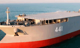 തർക്കങ്ങൾക്കൊടുവിൽ തമിഴ്നാട്ടിലെ കോൺഗ്രസ്സ് പട്ടിക പ്രഖ്യാപിച്ചു; വിളവങ്കോട്, ടിടി പ്രവീൺ സ്ഥാനാർഥി