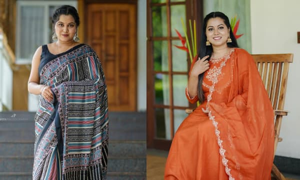 ഹിറ്റടിച്ച ചിത്രത്തിന്റെ ഓഡീഷന്‍, സിനിമയുമായി ഒരു ബന്ധവും ഇല്ലാത്ത ടാസ്‌ക്, അബദ്ധങ്ങളില്‍ പെട്ടിട്ടുണ്ട്; ശ്രുതി സുരേഷ്
