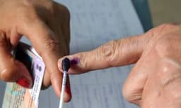 ലഗ്നാലും ചന്ദ്രാലും ഏറ്റുമാനൂര്‍ പറയുന്നത്‌- ജയശങ്കര്‍ എഴുതുന്നു