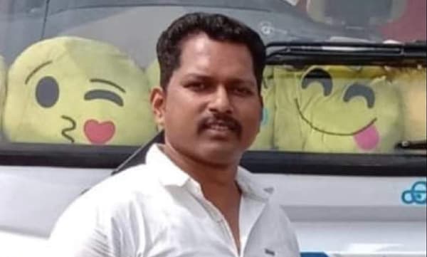 ബാറിലെ തര്‍ക്കം: യുവാവിനെ നാലംഗസംഘം ഓടിച്ചിട്ടു വെട്ടിക്കൊന്നു, പ്രതികള്‍ പിടിയിൽ