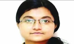 ട്രക്കിങ്ങിനു കുടകിലെത്തിയ  യുവതിയെ വനത്തില്‍ കാണാതായി, തെരച്ചില്‍ തുടരുന്നു