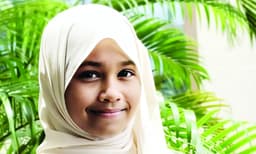 തൊടുപുഴയ്‌ക്ക്‌ സമീപം ഉറവപ്പാറയില്‍ ഇടിമിന്നലേറ്റ്‌ 12 വയസുകാരി മരിച്ചു