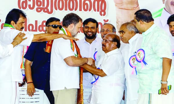 ഇടതുപക്ഷത്തിന്റെ തിരിച്ചടിക്ക്‌ പ്രധാന കാരണം പിണറായിയുടെ ശൈലി: ജി. സുധാകരന്‍