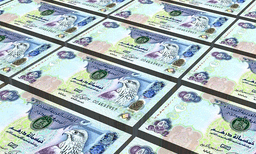 ദുബായില്‍ മാതാപിതാക്കളെ സന്ദര്‍ശിക്കാനെത്തി: മലയാളി യുവാവിനെ തേടിയെത്തിയത് 45 കോടിയുടെ മഹാഭാഗ്യം 
