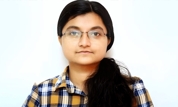 ട്രക്കിങ്ങിന് കുടകിലെത്തിയ യുവതിയെ കാണാതായിട്ട് മൂന്ന് ദിവസം: തിരച്ചില്‍ ഊര്‍ജ്ജിതമാക്കി പോലീസ്
