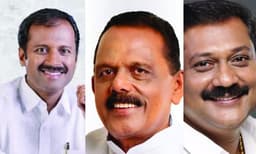 പിറവത്തെ നാട്ടങ്കത്തില്‍ നായകനാര്‌?