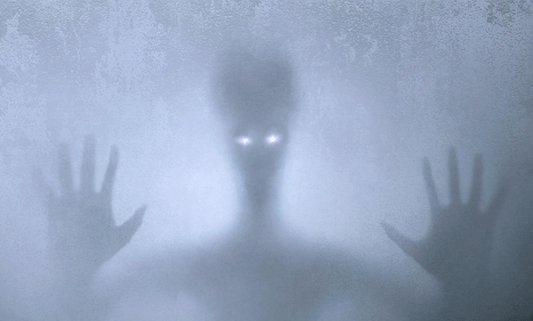 അയല്‍ക്കാരനോ് പകരം വീട്ടാന്‍ ഉച്ചത്തില്‍ പ്രേതക്കഥകള്‍ കേള്‍പ്പിക്കും: ചൈനയില്‍ നിന്നൊരു വിചിത്രമായ തര്‍ക്കം 
