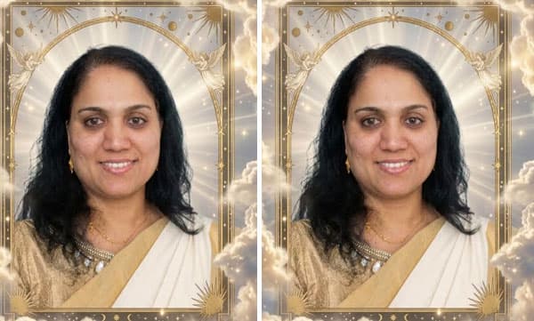 സിനു.സി. ശാമുവേൽ അന്തരിച്ചു; പൊതുദർശനം ഞായറാഴ്ച, സംസ്കാരം തിങ്കളാഴ്ച ഹൂസ്റ്റണിൽ
