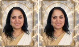 സിനു.സി. ശാമുവേൽ അന്തരിച്ചു; പൊതുദർശനം ഞായറാഴ്ച, സംസ്കാരം തിങ്കളാഴ്ച ഹൂസ്റ്റണിൽ
