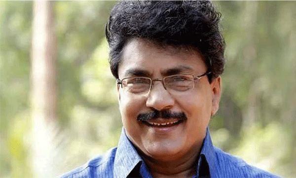 'പാർട്ടിക്ക് വഴിവിട്ട ബന്ധമുള്ള 14 പേരുടെ ലിസ്റ്റ് പുറത്തുവിടും'; സിപിഎം ജില്ലാ സെക്രട്ടറിക്കെതിരെ ആഞ്ഞടിച്ച് പികെ ശശി
