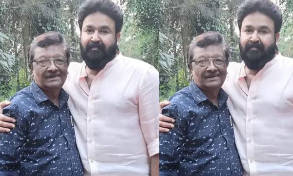    ആദ്യകാല നടനും ചലച്ചിത്രപ്രവര്‍ത്തകനുമായ അമാന്‍ നവോദയ അന്തരിച്ചു 
