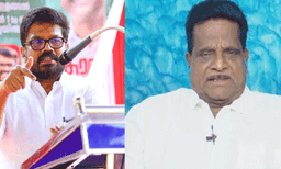 ടാപ്‌കോയുമായി ബന്ധപ്പെട്ട് ഒരു പരാതിയും നൽകിയിട്ടില്ല, ജില്ലാ സെക്രട്ടറിയുടെ ആരോപണങ്ങള്‍ ശുദ്ധ അസംബന്ധം: ടി കെ ഗോവിന്ദൻ
